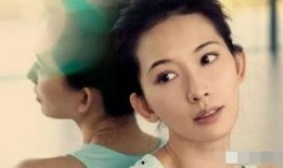 最新八卦爆料林志玲,豪门生活疑云重重！”